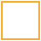 Relax and Roam Website Photos_RR Logo White-02